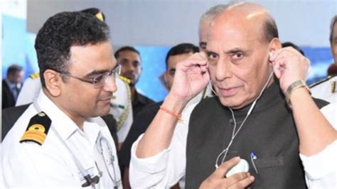 Innovator Duo on a Mission: Dr Arnab Ghosh and Prof Rohit .